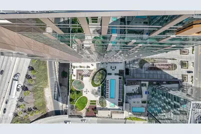 889 Francisco Street #802, Los Angeles, CA 90017 - Photo 53