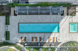 889 Francisco St, Los Angeles, CA 90017 - Photo 51