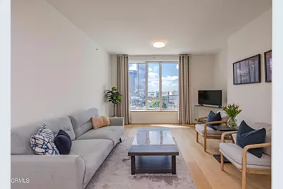 889 Francisco Street #802, Los Angeles, CA 90017 - Photo 23