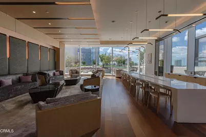 889 Francisco Street #802, Los Angeles, CA 90017 - Photo 43