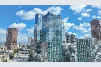 889 Francisco Street #802, Los Angeles, CA 90017 - Photo 61