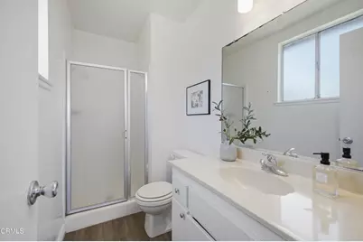 10087 Bristol Drive, Rancho Cucamonga, CA 91737 - Photo 9