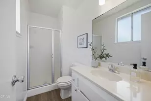 10087 Bristol Dr, Rancho Cucamonga, CA 91737 - Photo 9