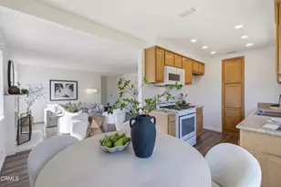 10087 Bristol Dr, Rancho Cucamonga, CA 91737 - Photo 5