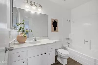 10087 Bristol Drive, Rancho Cucamonga, CA 91737 - Photo 11