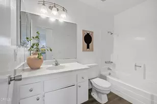 10087 Bristol Dr, Rancho Cucamonga, CA 91737 - Photo 11