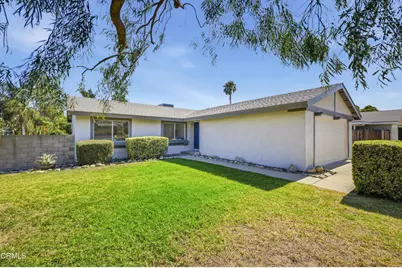 10087 Bristol Drive, Rancho Cucamonga, CA 91737 - Photo 17