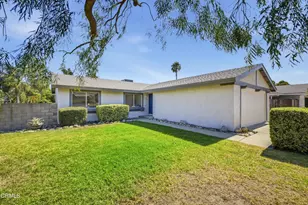 10087 Bristol Dr, Rancho Cucamonga, CA 91737 - Photo 17