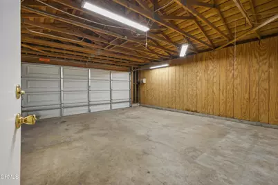 10087 Bristol Drive, Rancho Cucamonga, CA 91737 - Photo 15