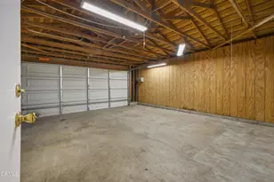 10087 Bristol Dr, Rancho Cucamonga, CA 91737 - Photo 15