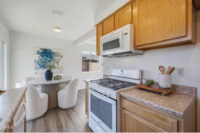 10087 Bristol Drive, Rancho Cucamonga, CA 91737 - Photo 7