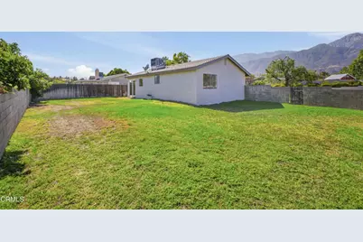 10087 Bristol Drive, Rancho Cucamonga, CA 91737 - Photo 13
