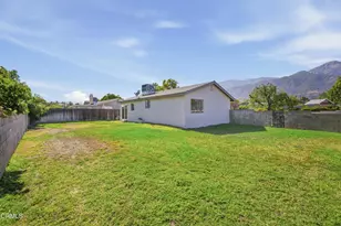 10087 Bristol Dr, Rancho Cucamonga, CA 91737 - Photo 13