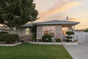 6423 Bonnie Vale Ave, Pico Rivera, CA 90660 - Photo 1