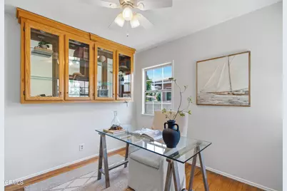 6423 Bonnie Vale Avenue, Pico Rivera, CA 90660 - Photo 9