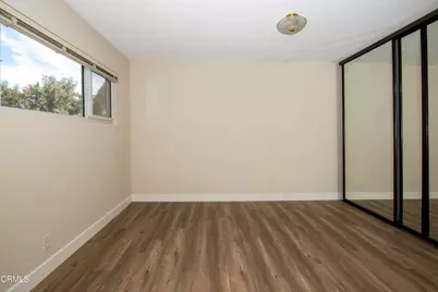322 324 S Lincoln Place, Monrovia, CA 91016 - Photo 25