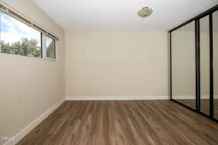 322 324 S Lincoln Pl, Monrovia, CA 91016 - Photo 25