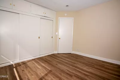 322 324 S Lincoln Place, Monrovia, CA 91016 - Photo 29