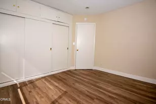 322 324 S Lincoln Pl, Monrovia, CA 91016 - Photo 29