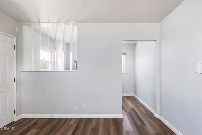 322 324 S Lincoln Place, Monrovia, CA 91016 - Photo 9