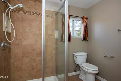 322 324 S Lincoln Place, Monrovia, CA 91016 - Photo 31