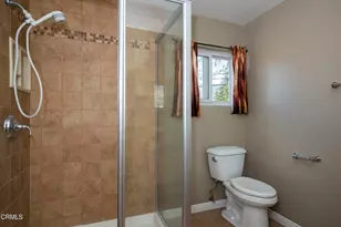 322 324 S Lincoln Pl, Monrovia, CA 91016 - Photo 31