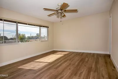 322 324 S Lincoln Place, Monrovia, CA 91016 - Photo 33