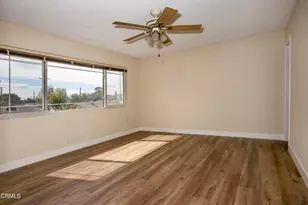 322 324 S Lincoln Pl, Monrovia, CA 91016 - Photo 33