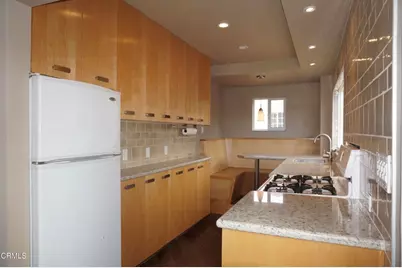 322 324 S Lincoln Place, Monrovia, CA 91016 - Photo 41