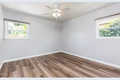322 324 S Lincoln Place, Monrovia, CA 91016 - Photo 13