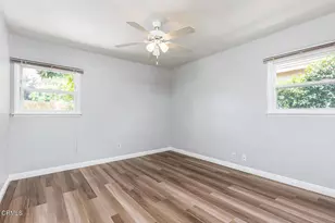 322 324 S Lincoln Pl, Monrovia, CA 91016 - Photo 13