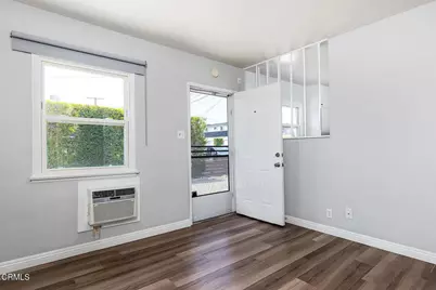 322 324 S Lincoln Place, Monrovia, CA 91016 - Photo 7