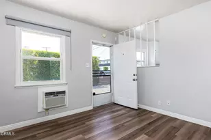 322 324 S Lincoln Pl, Monrovia, CA 91016 - Photo 7
