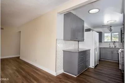 322 324 S Lincoln Place, Monrovia, CA 91016 - Photo 21