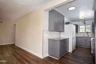 322 324 S Lincoln Pl, Monrovia, CA 91016 - Photo 21