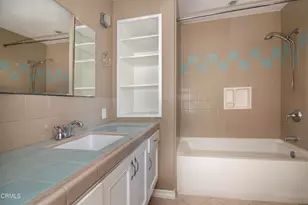 322 324 S Lincoln Pl, Monrovia, CA 91016 - Photo 37