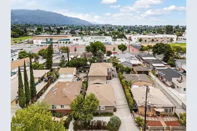 322 324 S Lincoln Place, Monrovia, CA 91016 - Photo 45