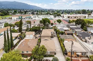 322 324 S Lincoln Pl, Monrovia, CA 91016 - Photo 45
