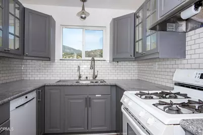 322 324 S Lincoln Place, Monrovia, CA 91016 - Photo 19