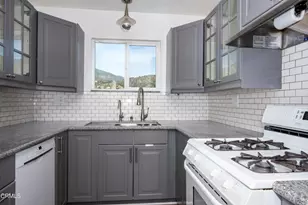 322 324 S Lincoln Pl, Monrovia, CA 91016 - Photo 19