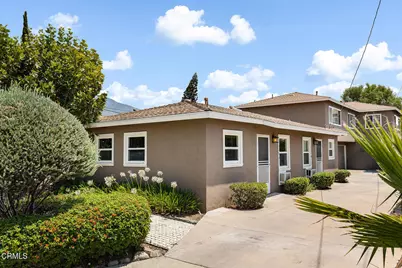 322 324 S Lincoln Place, Monrovia, CA 91016 - Photo 1