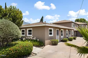 322 324 S Lincoln Pl, Monrovia, CA 91016 - Photo 1