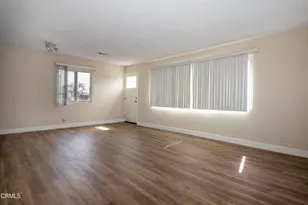 322 324 S Lincoln Pl, Monrovia, CA 91016 - Photo 17