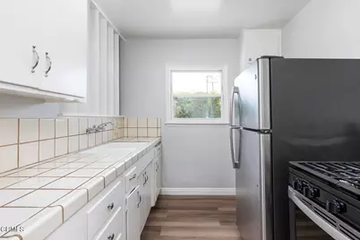 322 324 S Lincoln Place, Monrovia, CA 91016 - Photo 11