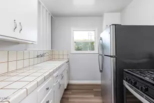 322 324 S Lincoln Pl, Monrovia, CA 91016 - Photo 11