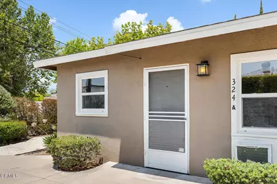 322 324 S Lincoln Place, Monrovia, CA 91016 - Photo 3