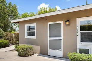 322 324 S Lincoln Pl, Monrovia, CA 91016 - Photo 3