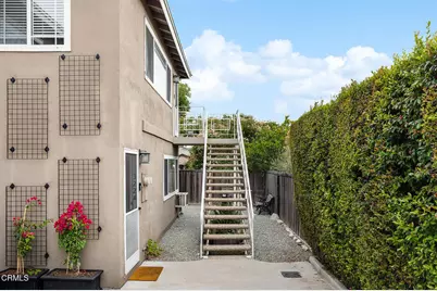 322 324 S Lincoln Place, Monrovia, CA 91016 - Photo 5