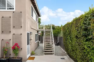 322 324 S Lincoln Pl, Monrovia, CA 91016 - Photo 5