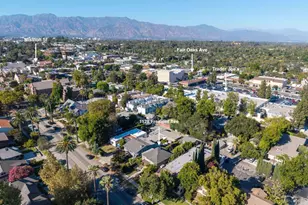 1128 Fremont Ave, South Pasadena, CA 91030 - Photo 41